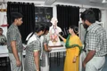 Mother Divine Public School Gallery