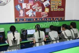 Mother Divine Public School Mother Divine Public School Gallery