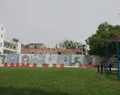 Mother Divine Public School Gallery