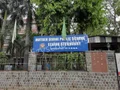 Mother Divine Public School Gallery