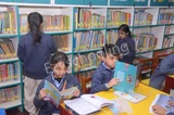 The Srijan School The Srijan School Gallery