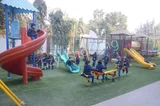 The Srijan School The Srijan School Gallery