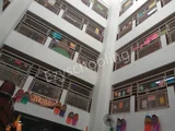 The Srijan School The Srijan School Gallery