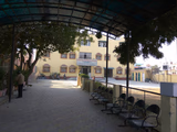 Sunrise Convent School Gallery