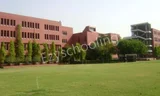 Montfort Public School Montfort Public School Gallery