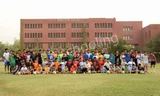 Montfort Public School Montfort Public School Gallery