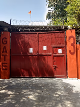 Upras Vidyalaya Gallery