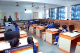 Vikas Bharati Public School Vikas Bharati Public School Gallery