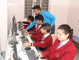 Scholars Home International School Scholars Home International School Gallery