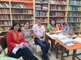 Bal Bharati Public School Bal Bharati Public School Gallery