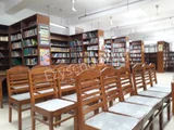 Bal Bharati Public School Bal Bharati Public School Gallery