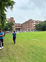 Bal Bharati Public School Bal Bharati Public School Gallery