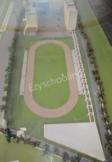 Sardar Patel Vidya Niketan Gallery