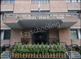 Bal Bharati Public School Bal Bharati Public School Gallery