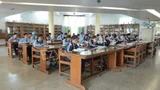 Lancer's Convent School Lancer's Convent School Gallery