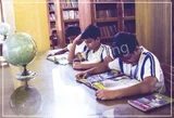 Lancer's Convent School Lancer's Convent School Gallery