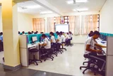 Lancer's Convent School Lancer's Convent School Gallery