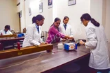 Lancer's Convent School Lancer's Convent School Gallery
