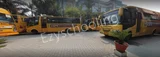 VSPK International School VSPK International School Gallery