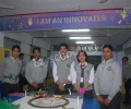 MM Public School Gallery