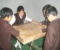 MM Public School Gallery