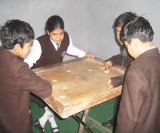 MM Public School Gallery