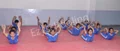 MM Public School Gallery