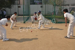 MM Public School Gallery