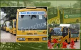 Mount Abu Public School,Sector 5 Mount Abu Public School,Sector 5 Gallery