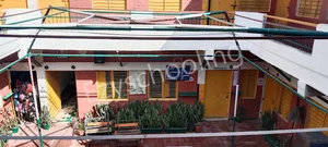 Krishna Model School Gallery