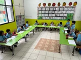 Shri Ram Global School Shri Ram Global School Gallery