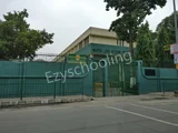 Mata Jai Kaur Public School Mata Jai Kaur Public School Gallery