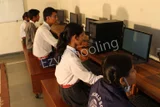 Holy World School Holy World School Gallery