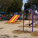 Air Force Senior Secondary School Gallery