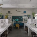 Air Force Senior Secondary School Air Force Senior Secondary School Gallery