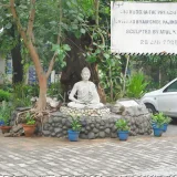 Air Force Senior Secondary School Gallery