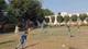 Delhi National Public School, Bijwasan, Delhi School BuildingImage 3