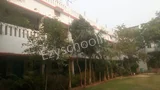 Kant Darshan Public School Kant Darshan Public School Gallery
