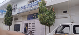 Kant Darshan Public School Gallery