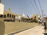 Adarsh Public School Adarsh Public School Gallery