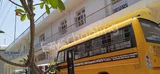Kant Darshan Public School Kant Darshan Public School Gallery