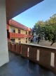 KS Memorial Public School, Ghitorni, Delhi School BuildingImage 3