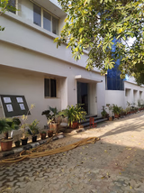 Sanskar Convent School Gallery