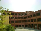 Rao Bir Singh Public School Gallery