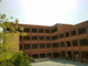 Rao Bir Singh Public School, Kapashera, Delhi School BuildingImage 3