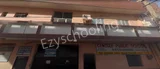 Century Public School Century Public School Gallery
