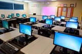 Century Public School Century Public School Gallery