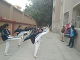 Decent Public School Decent Public School Gallery