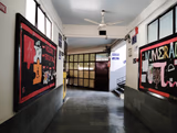 KIIT World School - Feeder School: KIIT Primary School Gallery