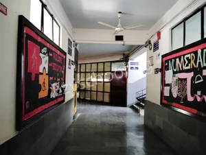 KIIT World School - Feeder School: KIIT Primary School Gallery